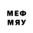 Ecstasy Philipp Plein Feruzaxon Axmedov