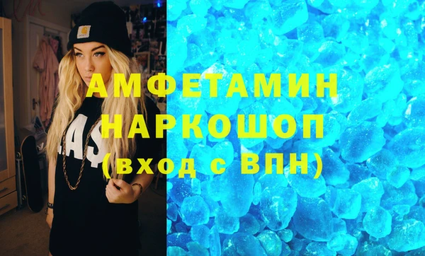 индика Осташков