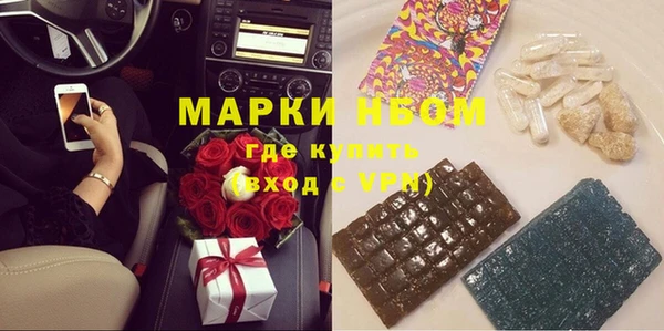 молекула духа Новодвинск