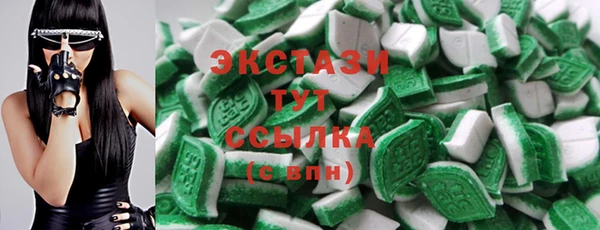 индика Осташков